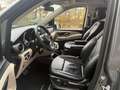 Mercedes-Benz V 300 D Lang Marco Polo AMG Küche Standheizung Gris - thumbnail 13