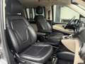 Mercedes-Benz V 300 D Lang Marco Polo AMG Küche Standheizung Gris - thumbnail 27