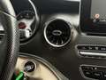 Mercedes-Benz V 300 D Lang Marco Polo AMG Küche Standheizung Gris - thumbnail 38