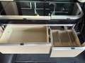 Mercedes-Benz V 300 D Lang Marco Polo AMG Küche Standheizung Gris - thumbnail 35