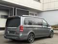 Mercedes-Benz V 300 D Lang Marco Polo AMG Küche Standheizung Grijs - thumbnail 6