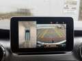 Mercedes-Benz V 300 D Lang Marco Polo AMG Küche Standheizung Gris - thumbnail 22