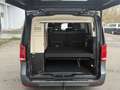 Mercedes-Benz V 300 D Lang Marco Polo AMG Küche Standheizung Gris - thumbnail 28