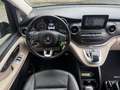 Mercedes-Benz V 300 D Lang Marco Polo AMG Küche Standheizung Gris - thumbnail 18