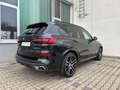 BMW X5 M 50d FULL*LASER*NIGHTVIS*TV*B&W*PANO*STANDHEI Schwarz - thumbnail 6