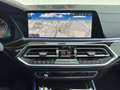 BMW X5 M 50d FULL*LASER*NIGHTVIS*TV*B&W*PANO*STANDHEI Schwarz - thumbnail 9