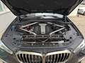 BMW X5 M 50d FULL*LASER*NIGHTVIS*TV*B&W*PANO*STANDHEI Schwarz - thumbnail 12