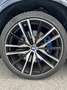BMW X5 M 50d FULL*LASER*NIGHTVIS*TV*B&W*PANO*STANDHEI Negru - thumbnail 9