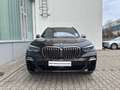 BMW X5 M 50d FULL*LASER*NIGHTVIS*TV*B&W*PANO*STANDHEI Schwarz - thumbnail 4