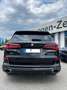 BMW X5 M 50d FULL*LASER*NIGHTVIS*TV*B&W*PANO*STANDHEI Negru - thumbnail 3