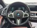 BMW X5 M 50d FULL*LASER*NIGHTVIS*TV*B&W*PANO*STANDHEI Schwarz - thumbnail 10