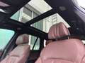 BMW X5 M 50d FULL*LASER*NIGHTVIS*TV*B&W*PANO*STANDHEI Schwarz - thumbnail 11