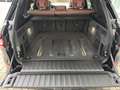 BMW X5 M 50d FULL*LASER*NIGHTVIS*TV*B&W*PANO*STANDHEI Schwarz - thumbnail 13