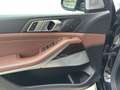 BMW X5 M 50d FULL*LASER*NIGHTVIS*TV*B&W*PANO*STANDHEI Schwarz - thumbnail 14