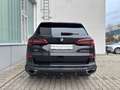 BMW X5 M 50d FULL*LASER*NIGHTVIS*TV*B&W*PANO*STANDHEI Schwarz - thumbnail 5