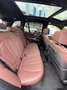 BMW X5 M 50d FULL*LASER*NIGHTVIS*TV*B&W*PANO*STANDHEI Negru - thumbnail 12