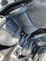 BMW Z3 Roadster 2.2i Sport Line Grijs - thumbnail 10