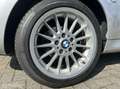 BMW Z3 Roadster 2.2i Sport Line Grijs - thumbnail 21