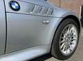 BMW Z3 Roadster 2.2i Sport Line Grijs - thumbnail 20