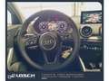 Audi Q2 advanced Blanc - thumbnail 10