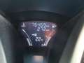 Nissan Juke Juke 1.2 DIG-T 2WD N-Connecta 17'' Creative Brun - thumbnail 11