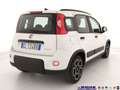 Fiat Panda 1.0 FireFly S&S Hybrid City Life Weiß - thumbnail 5