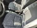 smart forTwo TOPZUSTAND mit Klima/Sitzhzg./Pano - usw. - thumbnail 5