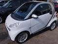 smart forTwo TOPZUSTAND mit Klima/Sitzhzg./Pano - usw. - thumbnail 1