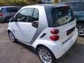 smart forTwo TOPZUSTAND mit Klima/Sitzhzg./Pano - usw. - thumbnail 4