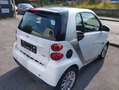 smart forTwo TOPZUSTAND mit Klima/Sitzhzg./Pano - usw. - thumbnail 3