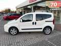 Fiat Qubo 1.4 MyLife Klima AHK Weiß - thumbnail 9