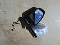 Ford C-Max Titanium 1,5 TDCi - thumbnail 11