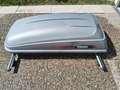 Ford C-Max Titanium 1,5 TDCi - thumbnail 13