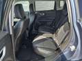 Jeep Compass 1.5 E-Hybrid Summit Automatik *LEDER*LED*SHZ*PDC*A Blau - thumbnail 7