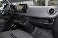 Mercedes-Benz Sprinter 317 CDI Hochdach Lang 9G-Tr. LED MBUX Blanc - thumbnail 4