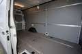 Mercedes-Benz Sprinter 317 CDI Hochdach Lang 9G-Tr. LED MBUX Blanc - thumbnail 5