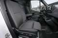 Mercedes-Benz Sprinter 317 CDI Hochdach Lang 9G-Tr. LED MBUX Blanc - thumbnail 3