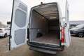 Mercedes-Benz Sprinter 317 CDI Hochdach Lang 9G-Tr. LED MBUX Weiß - thumbnail 7