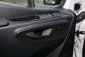 Mercedes-Benz Sprinter 317 CDI Hochdach Lang 9G-Tr. LED MBUX Weiß - thumbnail 12