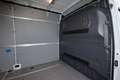 Mercedes-Benz Sprinter 317 CDI Hochdach Lang 9G-Tr. LED MBUX Blanc - thumbnail 6