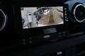 Mercedes-Benz Sprinter 317 CDI Hochdach Lang 9G-Tr. LED MBUX Weiß - thumbnail 11