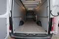 Mercedes-Benz Sprinter 317 CDI Hochdach Lang 9G-Tr. LED MBUX Blanc - thumbnail 8