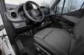 Mercedes-Benz Sprinter 317 CDI Hochdach Lang 9G-Tr. LED MBUX Weiß - thumbnail 9
