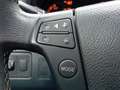 Toyota Avensis Wagon 2.4 VVTi Luna Grijs - thumbnail 8