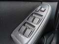 Toyota Avensis Wagon 2.4 VVTi Luna Grijs - thumbnail 27