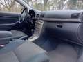 Toyota Avensis Wagon 2.4 VVTi Luna Grijs - thumbnail 32