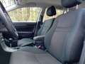 Toyota Avensis Wagon 2.4 VVTi Luna Grijs - thumbnail 26