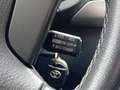Toyota Avensis Wagon 2.4 VVTi Luna Gris - thumbnail 14