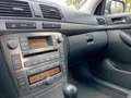 Toyota Avensis Wagon 2.4 VVTi Luna Grijs - thumbnail 31