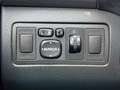 Toyota Avensis Wagon 2.4 VVTi Luna Gris - thumbnail 9